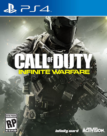 Call_of_Duty_Infinite_Warfare_New_Boxart.jpg