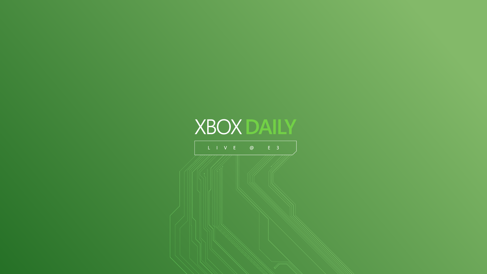 17_0504_XboxDailyBrandToolkit_ED_1920x1080.png