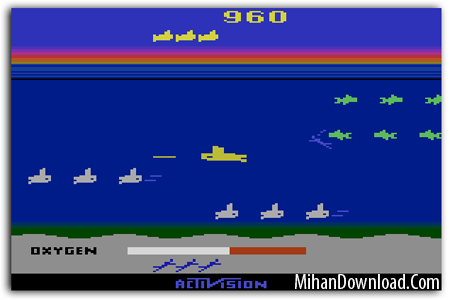Seaquest_for_Atari_www_MihanDownload_com_.png