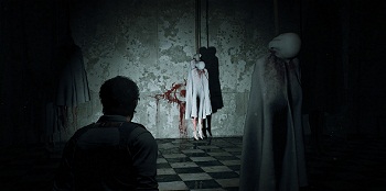 The_Evil_Within_2_hanging_bodies.jpg