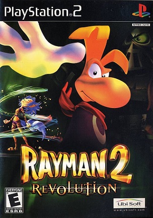 rayman.jpg