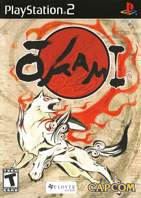 okami.jpg