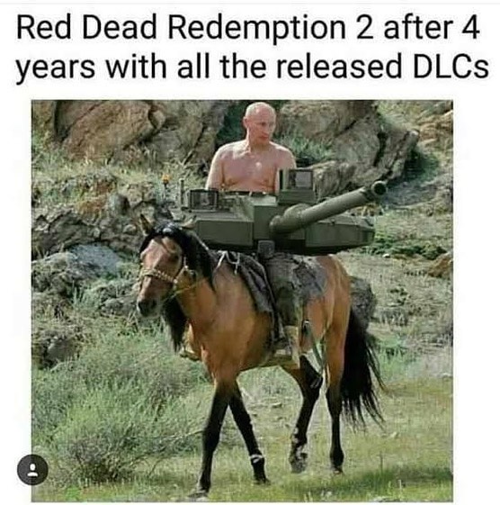 rdr2today_20181230_0001.jpg