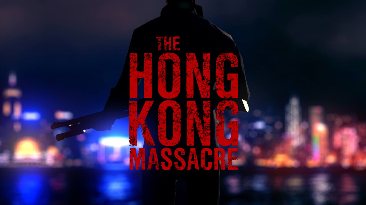 The_Hong_Kong_Massacre_Logo.jpg