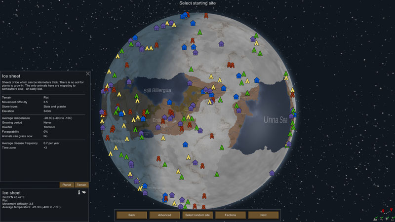 Rimworld_6_e_.jpg