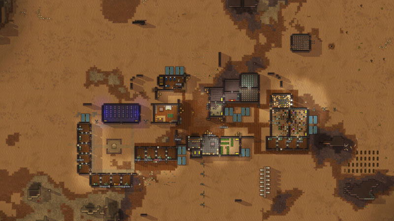 Rimworld_10_e_.jpg