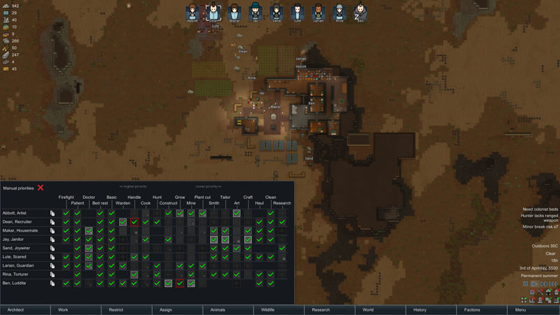 Rimworld_12_e_.jpg