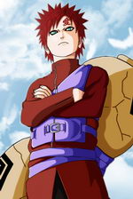 Kazekage___Gaara_by_Kuja_Trance.jpg