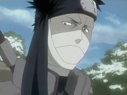 Zabuza.jpg