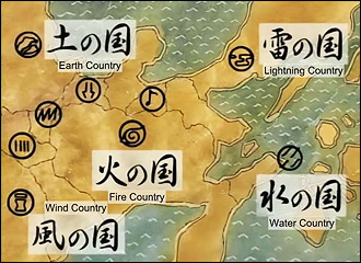 narutovillages1.jpg