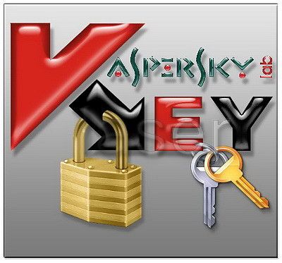 Kaspersky.KeY.KAV.and.KIS.jpg