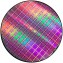 TSMC-Wafer-63x63.jpg