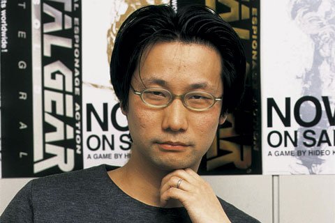 hideo-kojima.jpg