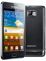 samsung-galaxy-s-ii-real-ofic.jpg