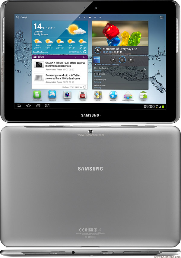 samsung-galaxy-tab-2-101.jpg