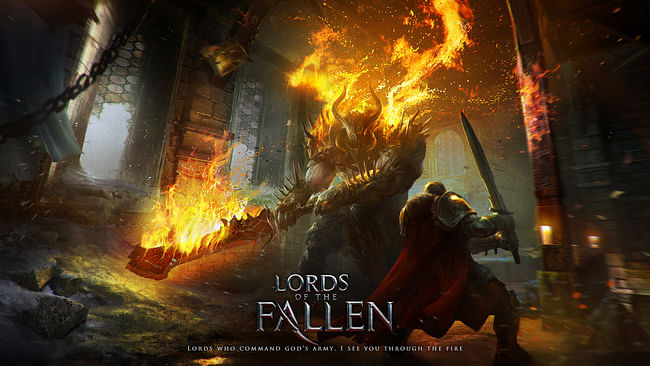 lords_of_the_fallen_fire_thumb-1415351837.jpg