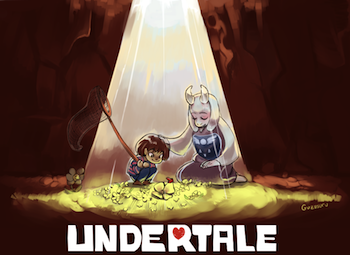 undertale_2029.png