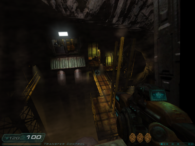 Doom3-ResurrectionOfEvil-Cavern.png