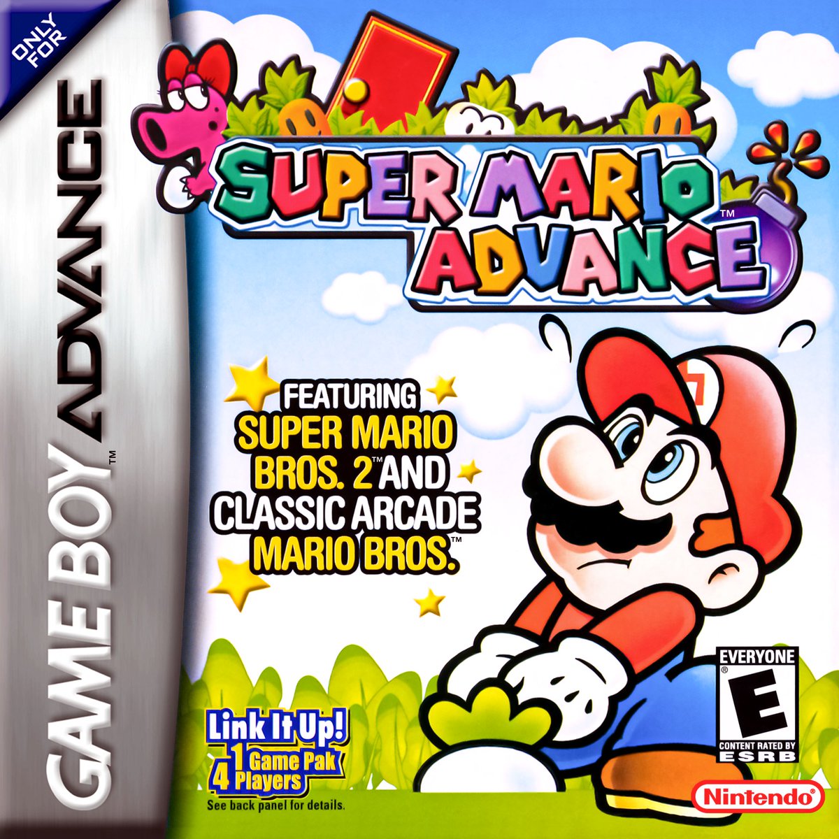 Super_Mario_Advance_%28NA%29.jpg