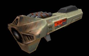 Rocketlauncher_q2.jpg