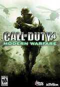 120px-CoD4_boxart.png