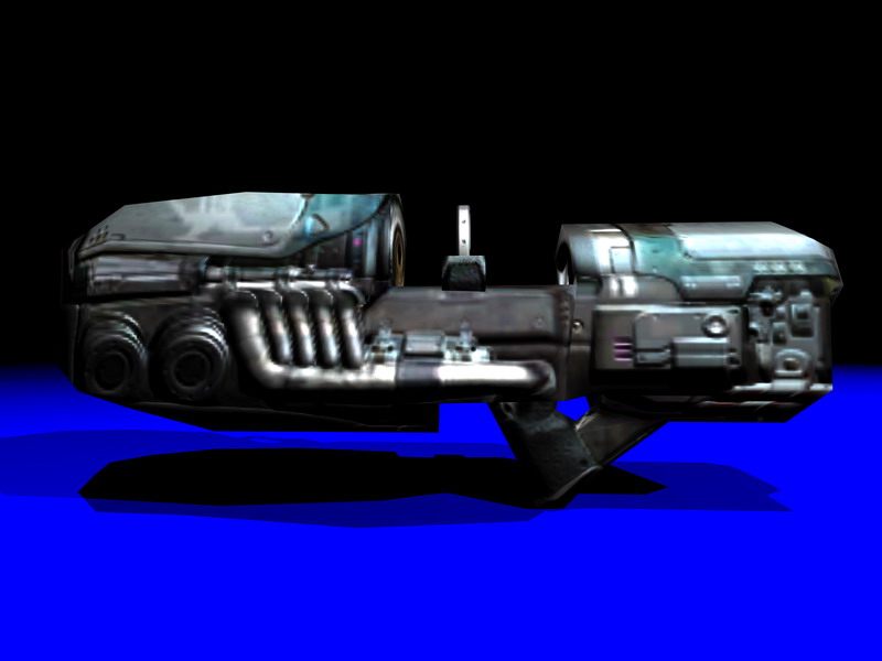 Darkmattergun_render.jpg