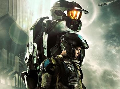 halo4-poster.jpg