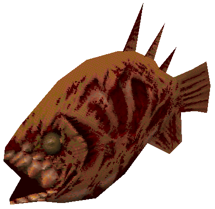 Rotfish.PNG