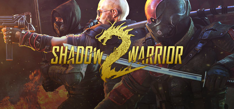 Shadow-Warrior-2-07-HD.png