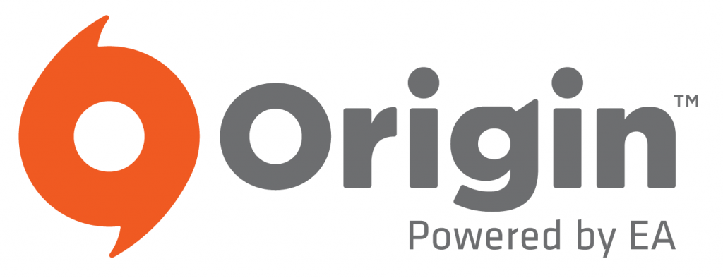 OriginsEA_logo.png