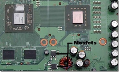 Xbox_360_revisions_xenon_motherboard5B15D.jpg