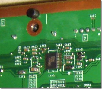 controller20chip_thumb5B15D.jpg