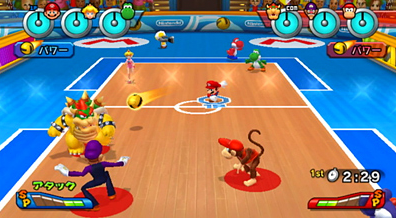 Dodgeball-dans-Mario-Sports-Mix.png