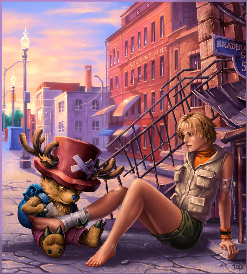 heather_and_chopper_by_candra-d58olbr.jpg