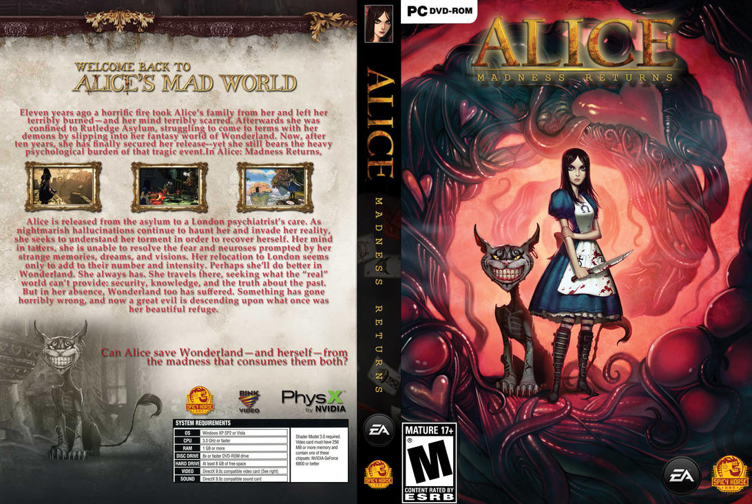 alice_madness_returns_cover_v2_by_sum_blink-d347qna.jpg