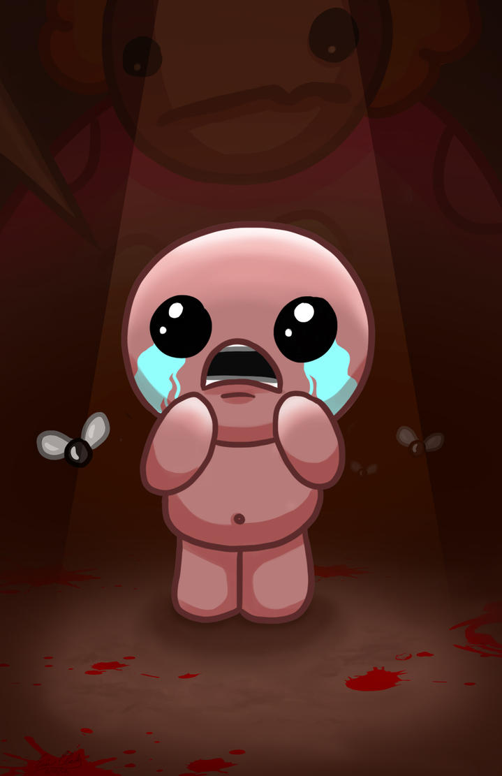 the_binding_of_isaac_by_sawuinhaff-d59ug3k.jpg