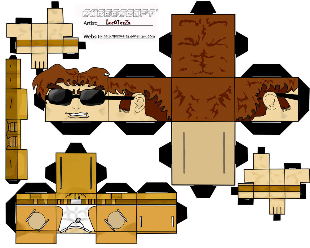 tarma_roving_cubeecraft_by_locoterza-d4m52r2.jpg