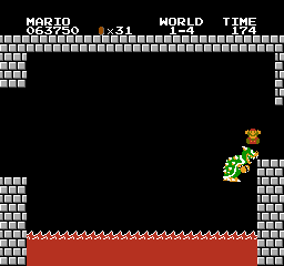 smb_thank_you_dead_mario_1.png