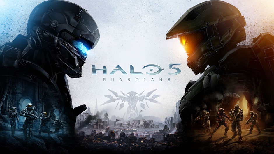 Halo5_KeyArt_Horiz_Final1.jpg