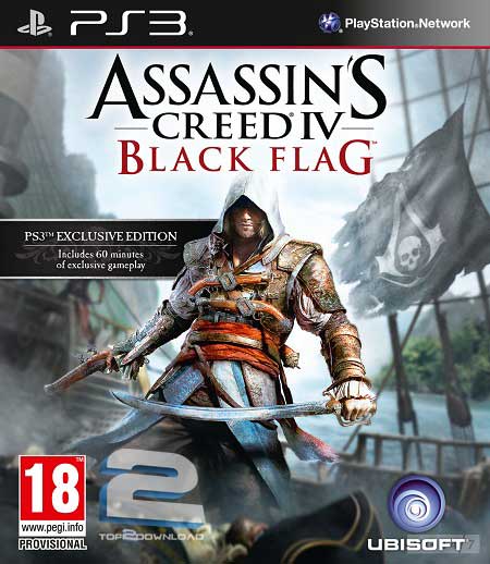Assassins-Creed-IV-Black-Flag-1.jpg