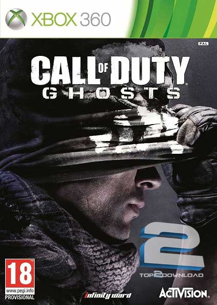 Call-of-Duty-Ghosts.jpg