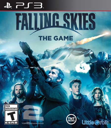 Falling-Skies-The-Game-PS3.jpg