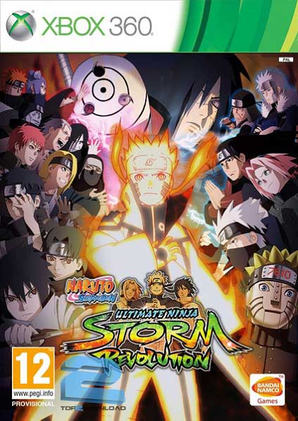 Naruto-Shippuden-Ultimate-Ninja-Storm-Revolution-PAL-XBOX360.jpg