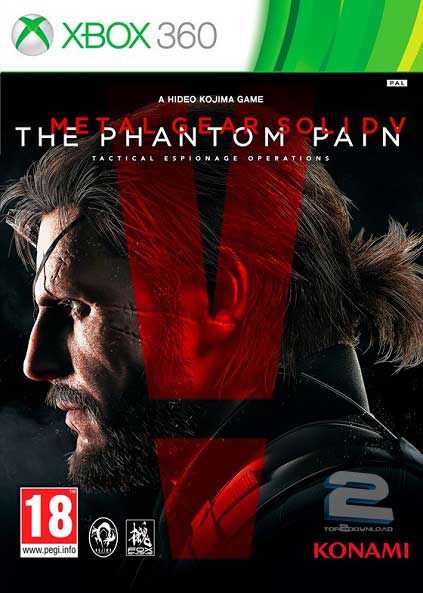 Metal-Gear-Solid-V-The-Phantom-Pain-9.jpg