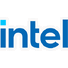 intel.gif