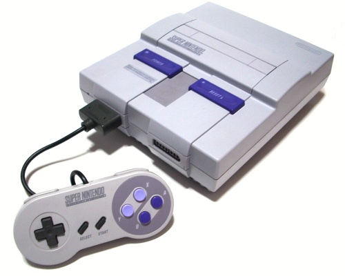 Super_Nintendo_Entertainment_System-USA.jpg