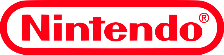 NintendoLogo.png