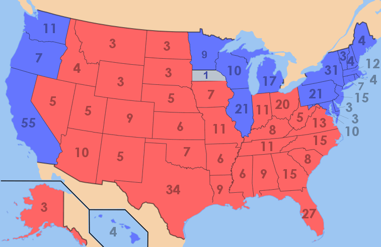 2004_US_elections_map_electoral_votes.png