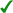 13px-Green_check.svg.png
