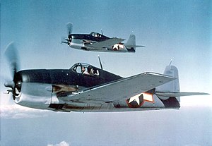 300px-Hellcats_F6F-3%2C_May_1943.jpg